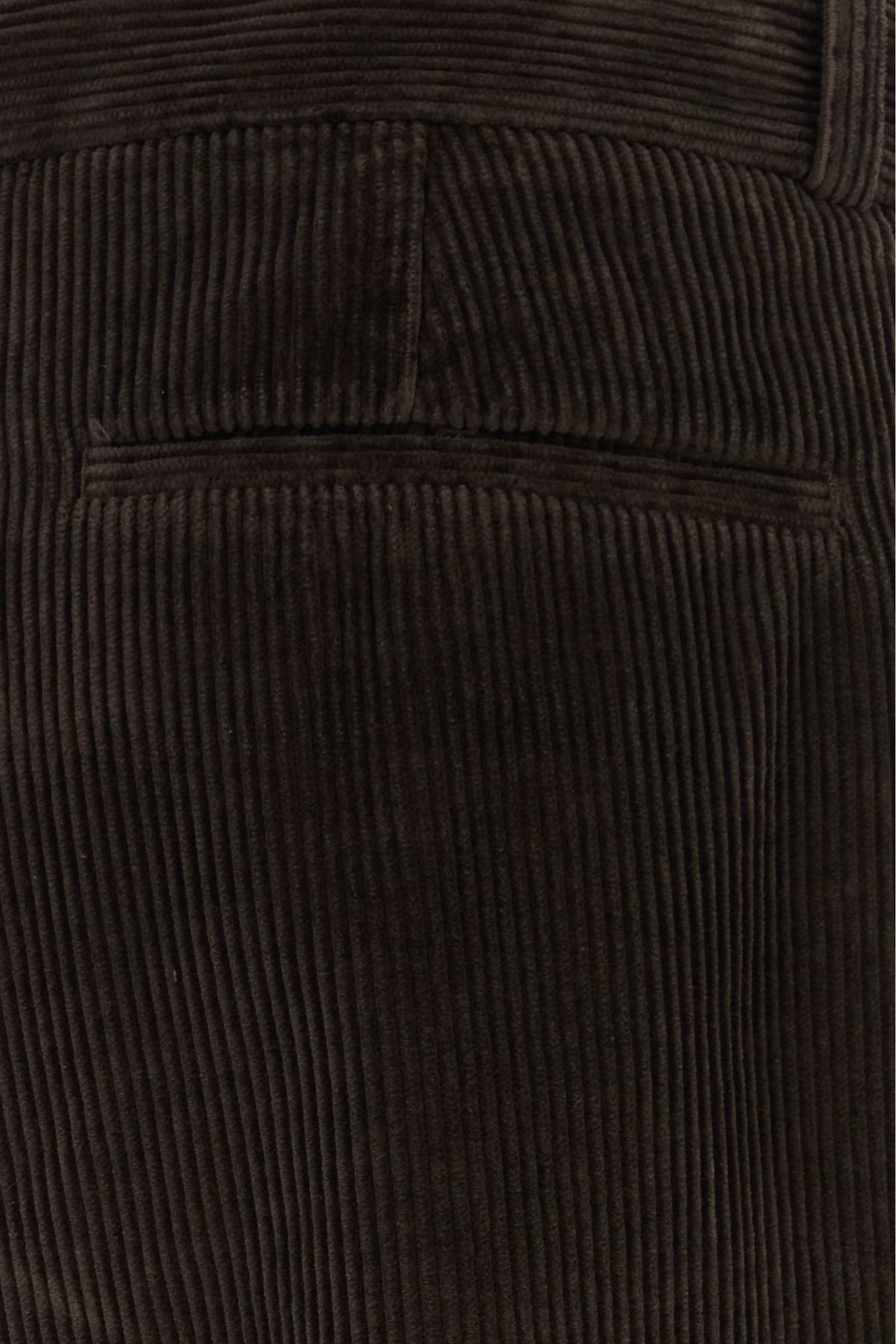 2000019468882_5
