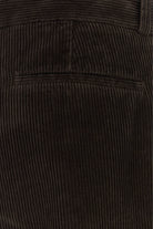 2000019468882_5