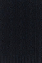 2000019468929_5