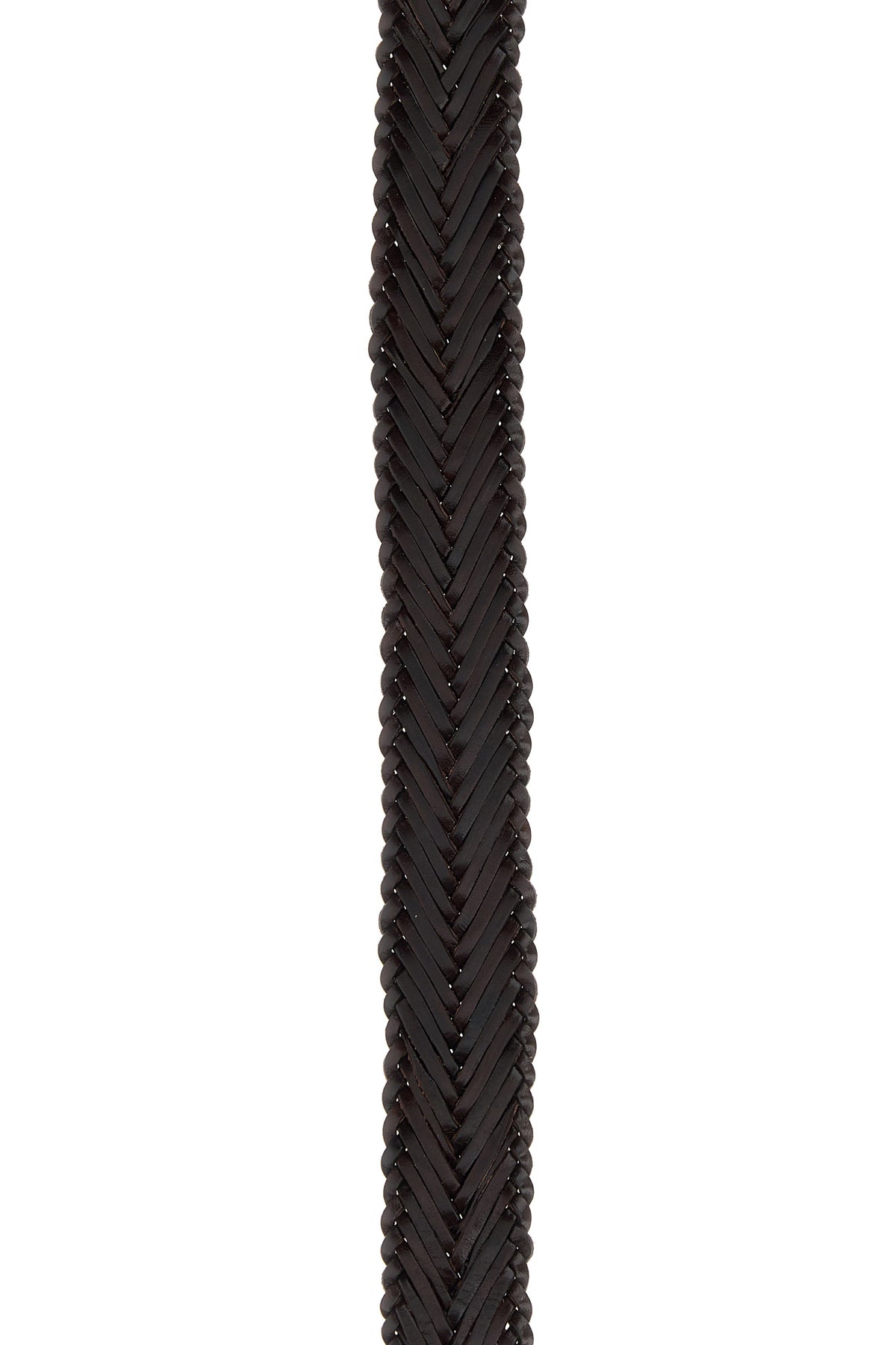 2000019469377_3