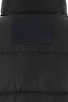 2000019469636_5