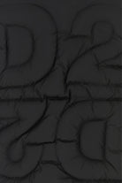 2000019469858_5
