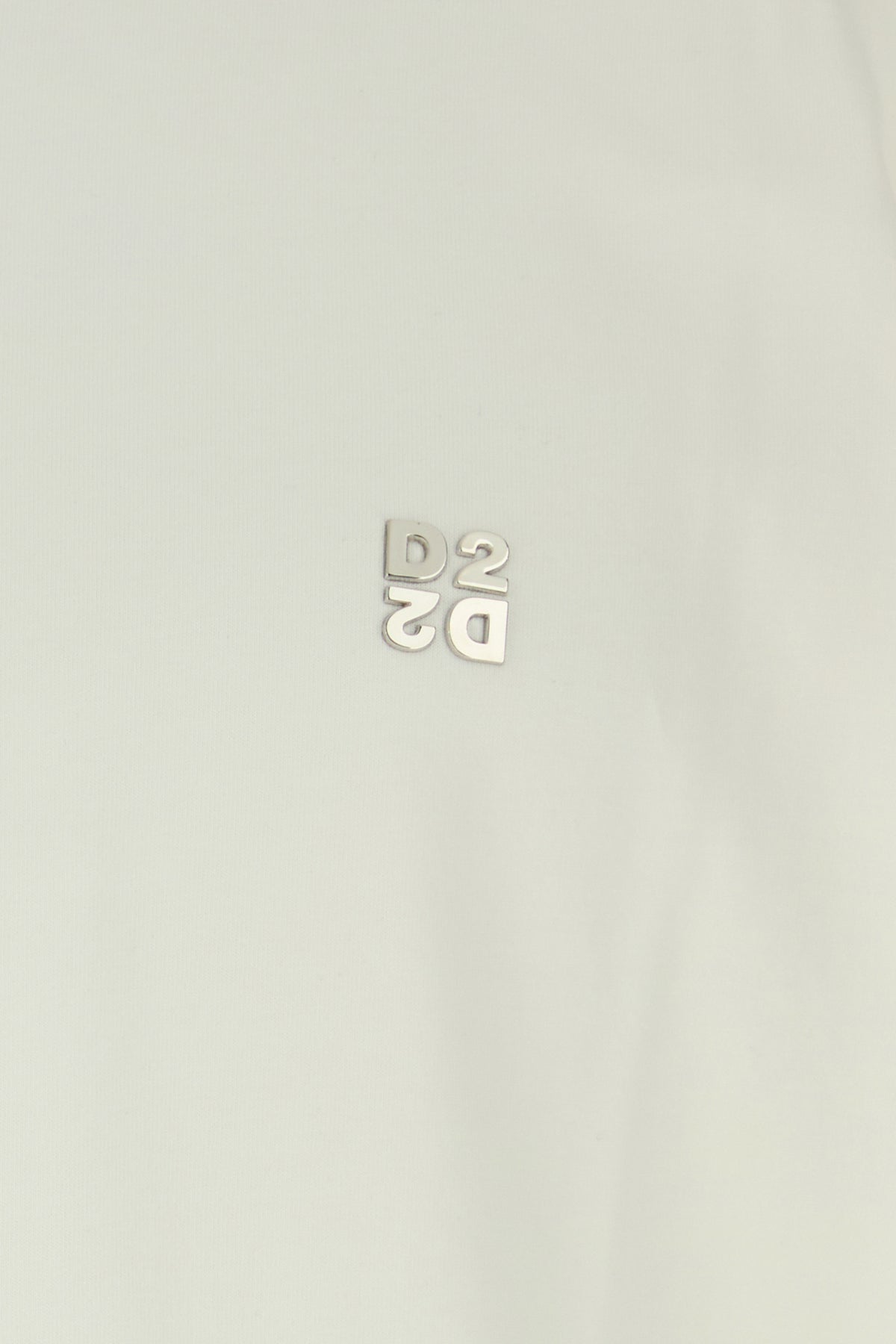 2000019470168_5