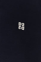 2000019470816_5