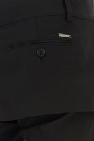 2000019471851_5
