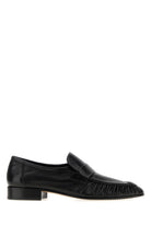 2000019472391_1