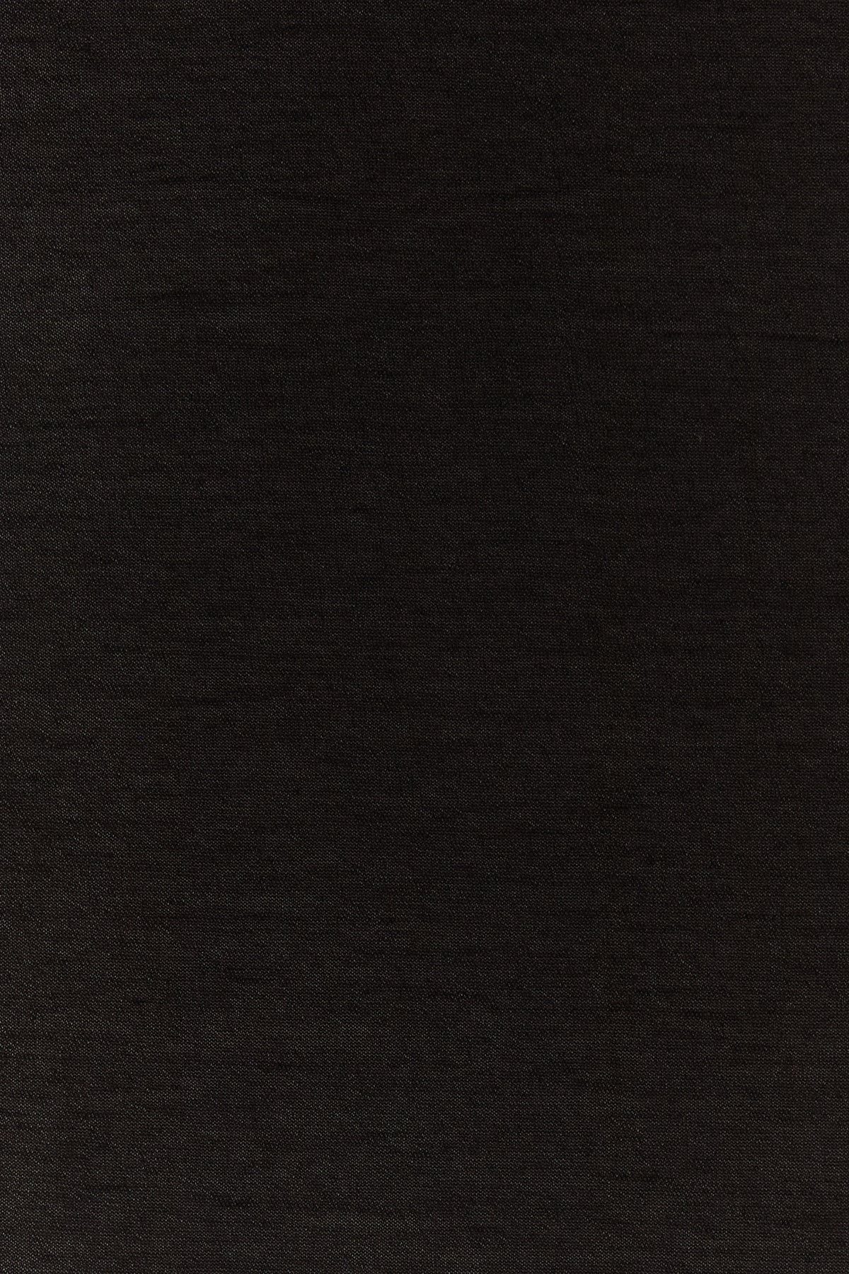 2000019472704_3