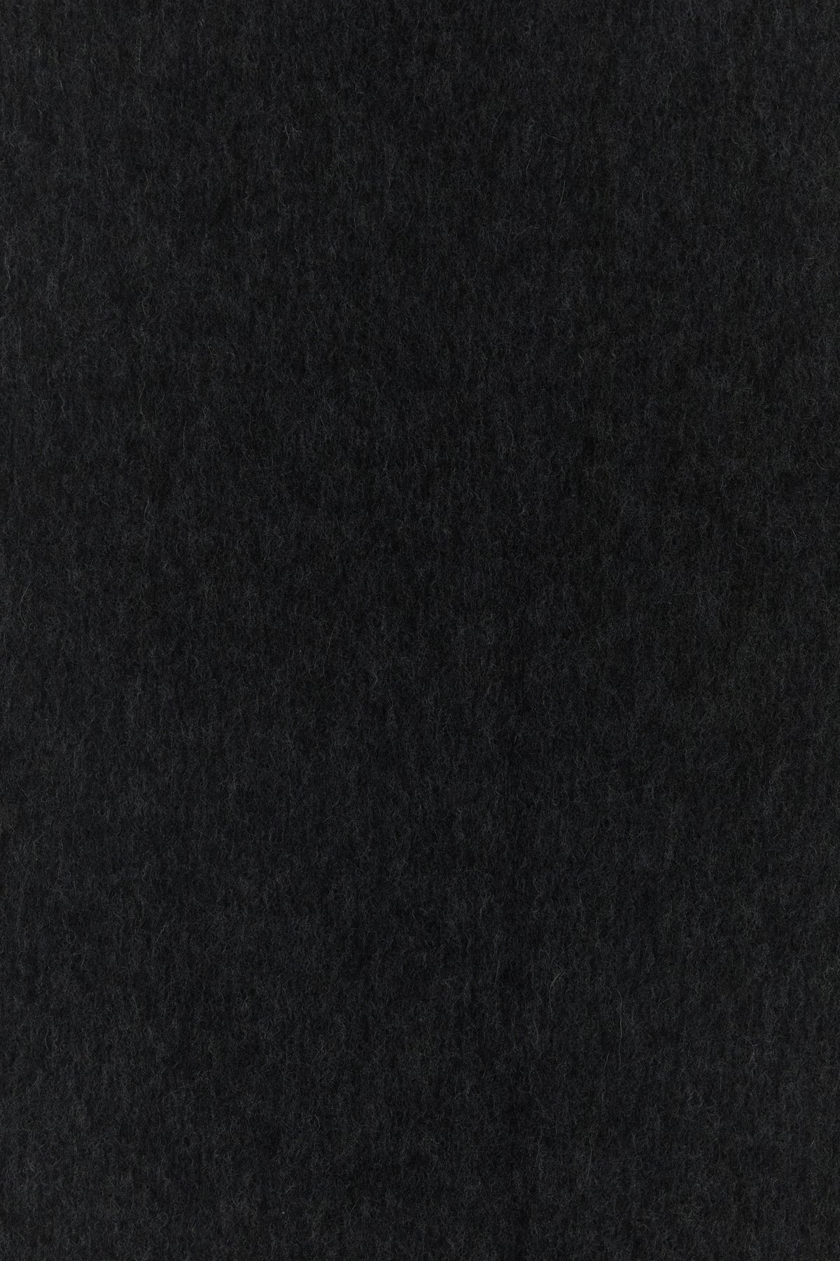 2000019472711_2