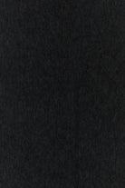 2000019472711_2