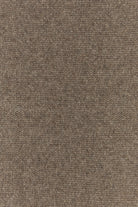 2000019472728_2