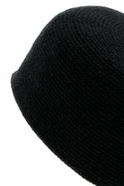 2000019472735_4
