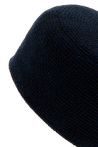 2000019472759_4