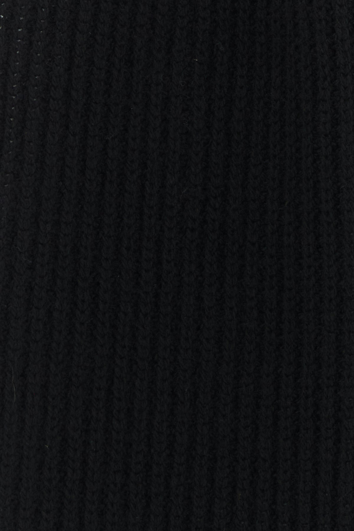 2000019472780_5