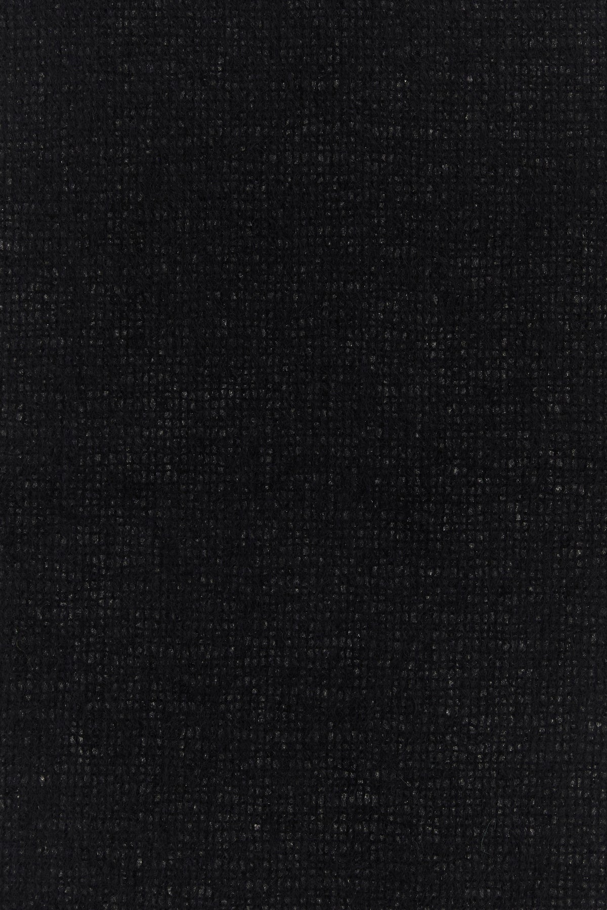 2000019472797_2