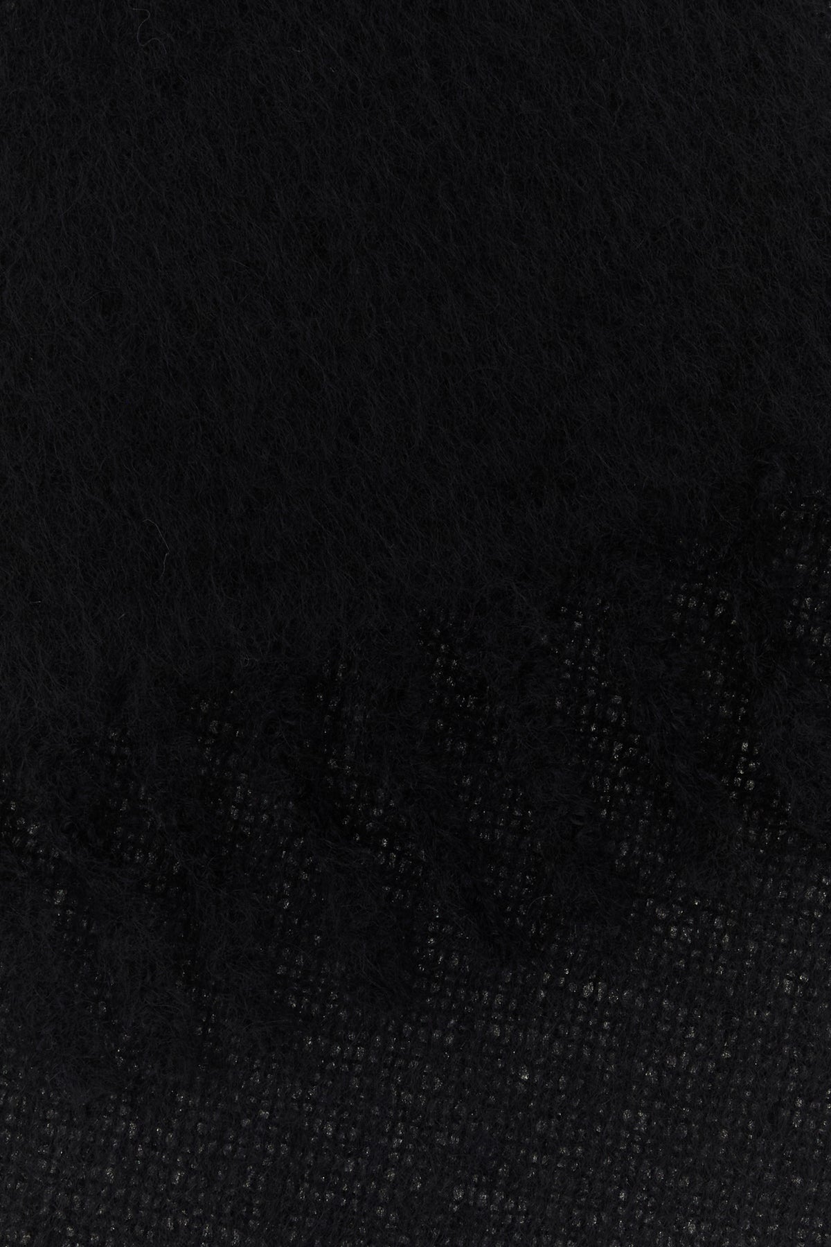 2000019472797_3