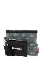 2000019473091_2