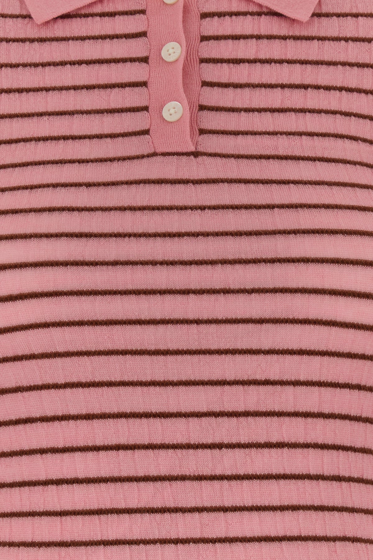 2000019478102_5
