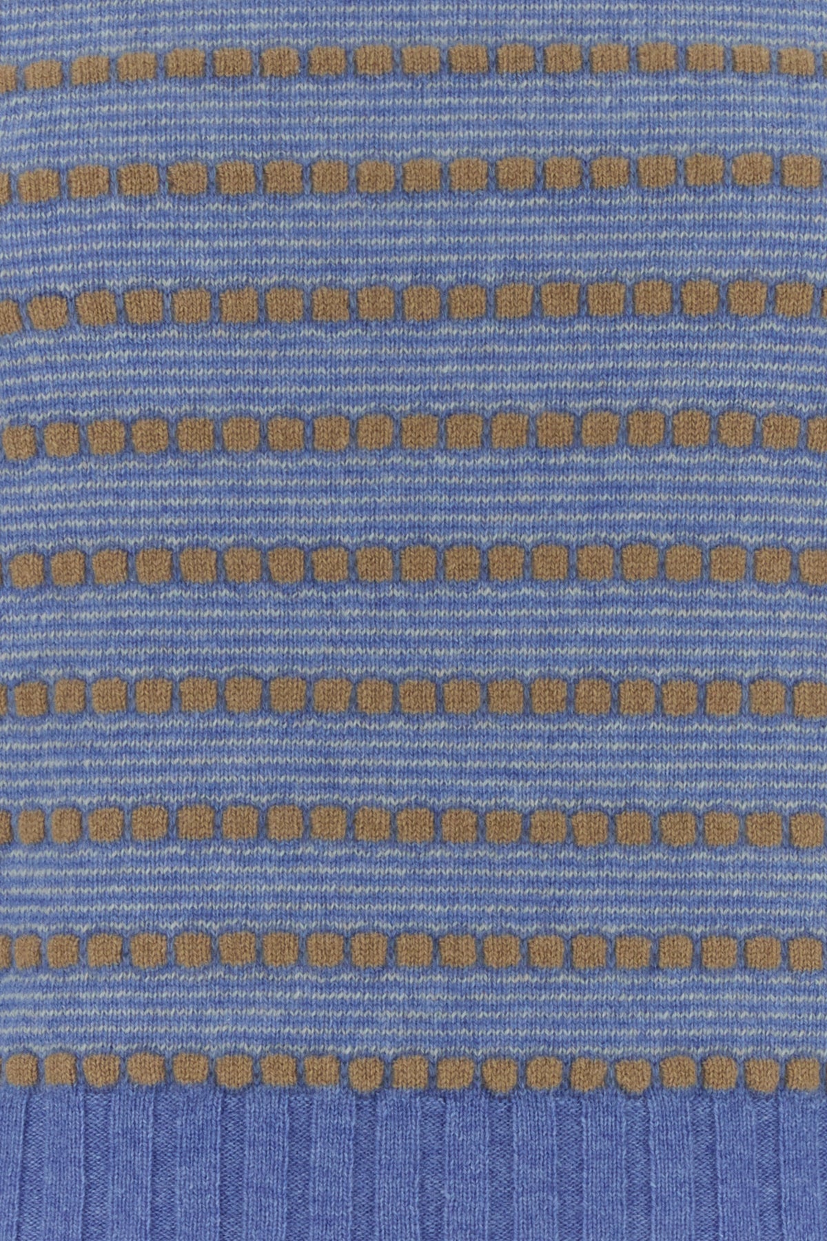 2000019478225_5