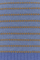 2000019478225_5
