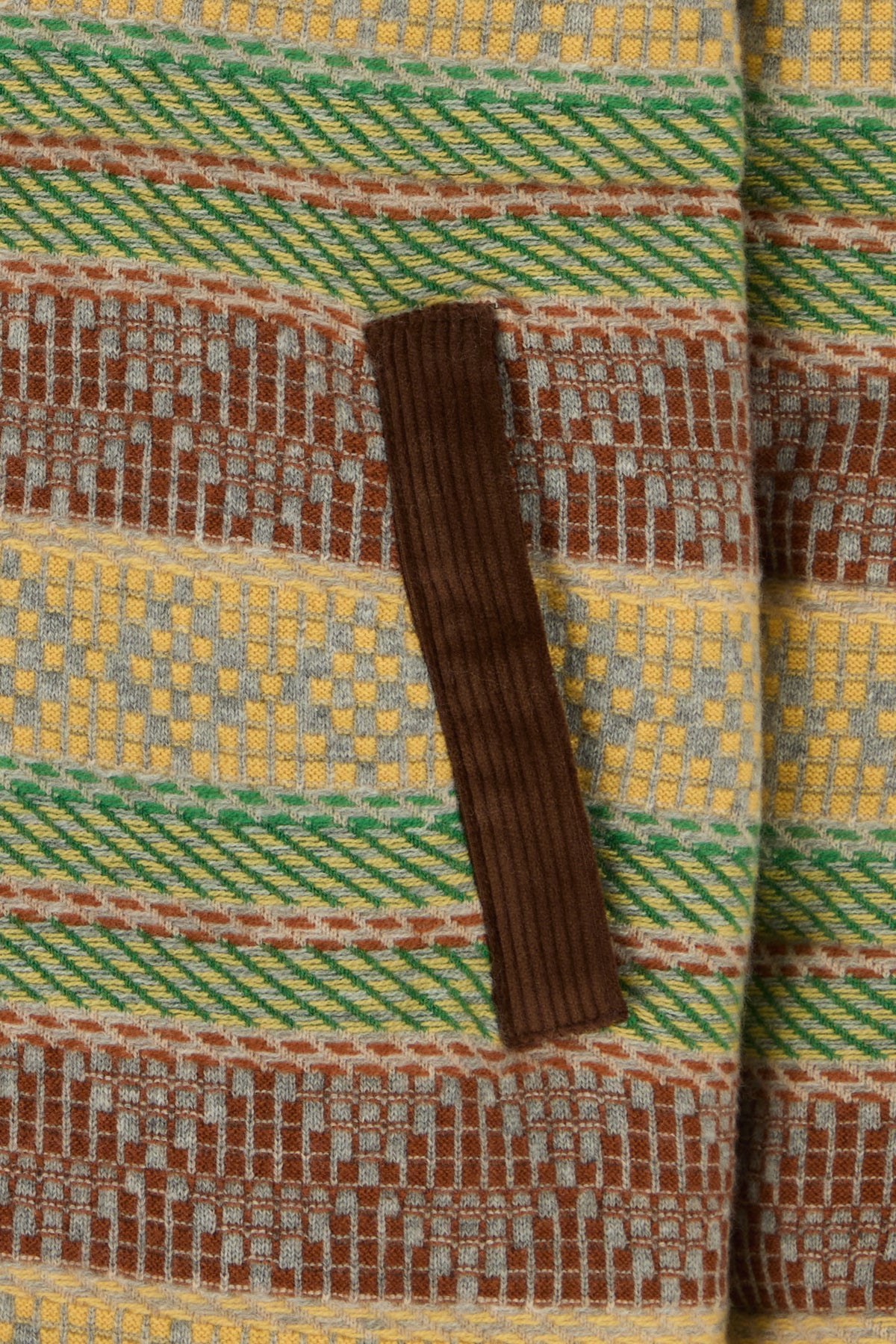 2000019478409_5