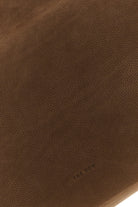 2000019478560_4