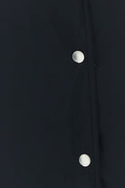 2000019482246_5