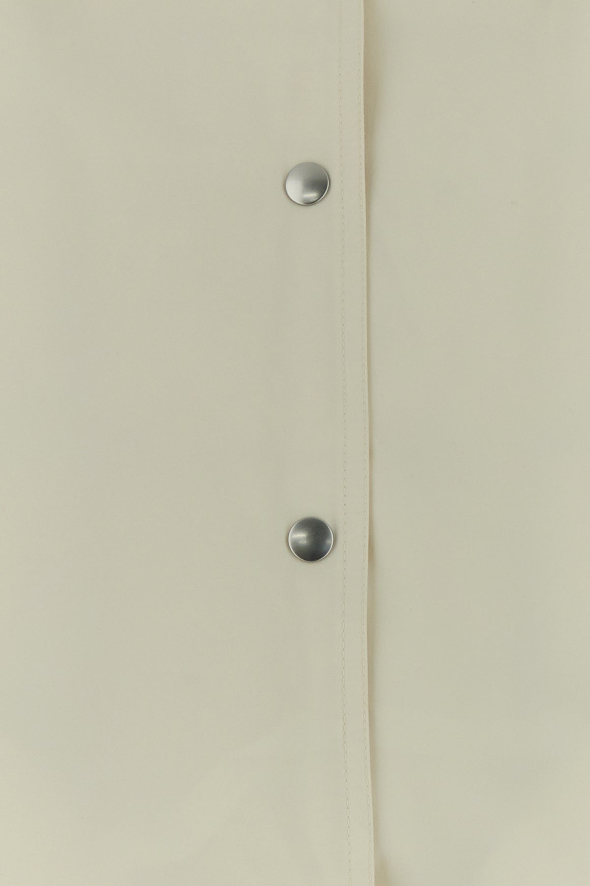 2000019482277_5