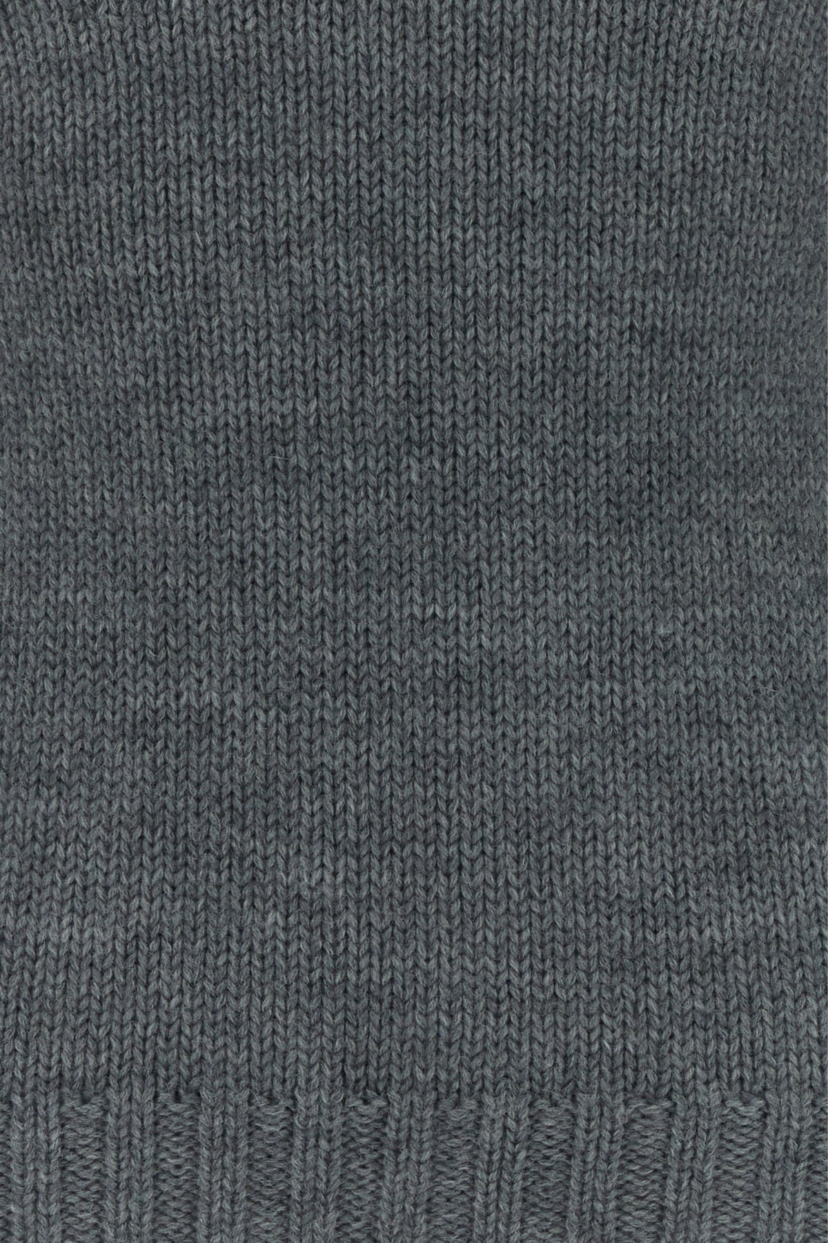 2000019482529_5