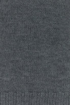 2000019482529_5