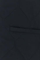2000019482734_5