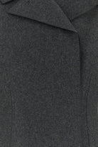2000019483168_5