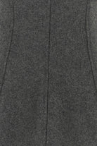2000019483205_5