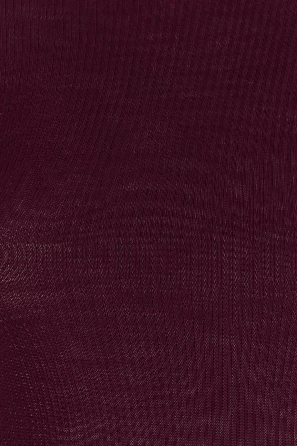 2000019483496_5