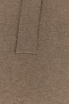 2000019484745_5
