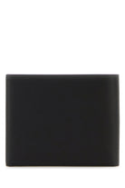 2000019484769_3