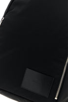 2000019484851_4