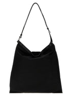 2000019484943_3