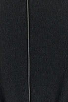 2000019487500_5