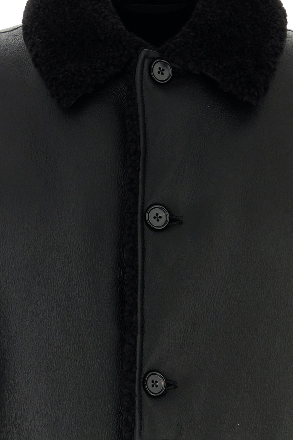 2000019490630_5