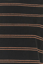 2000019491279_5