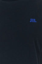 2000019491408_5