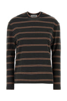 2000019491446_1