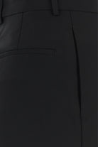 2000019491729_5