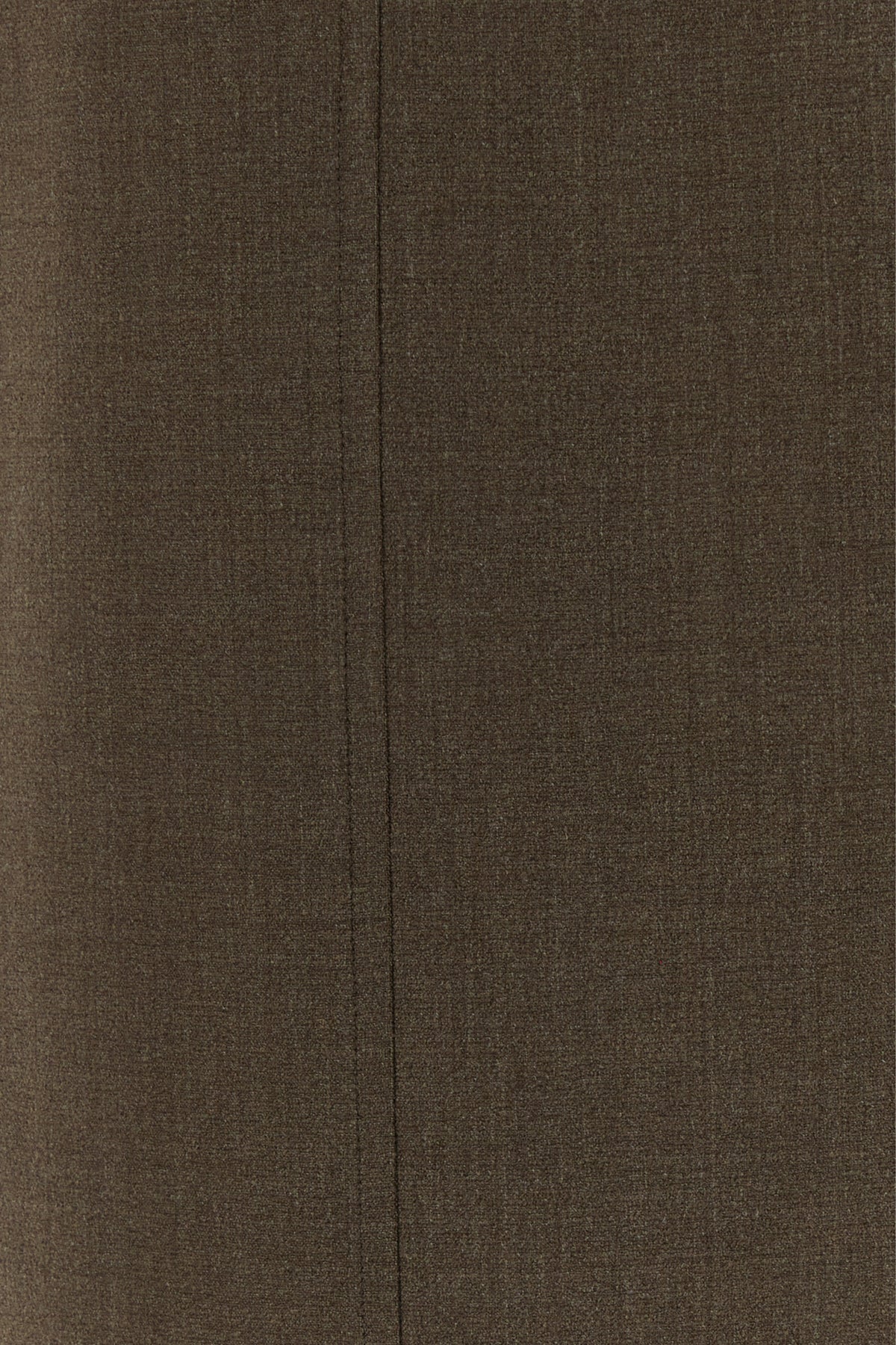 2000019491736_5