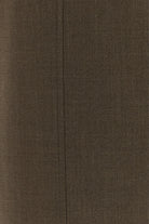 2000019491736_5