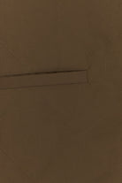 2000019491774_5
