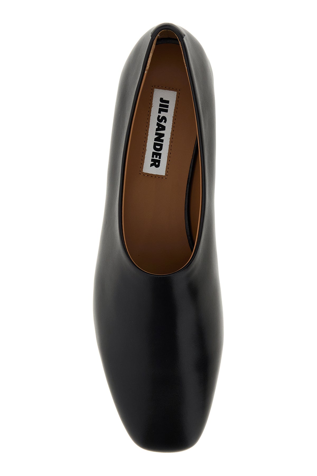 2000019491965_4
