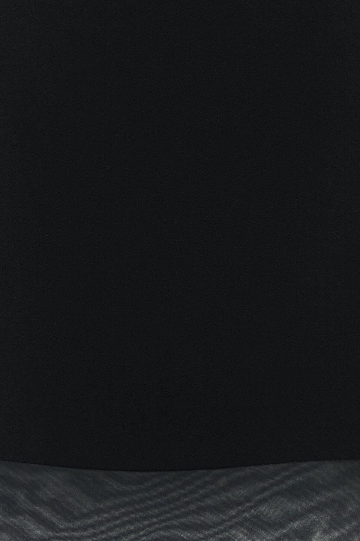 2000019492337_5