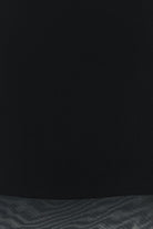 2000019492337_5