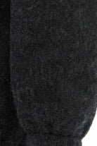 2000019493327_5